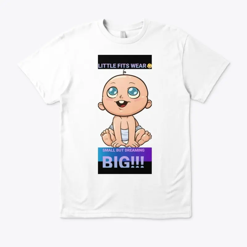 Kids pants t-shirts  and clothing 